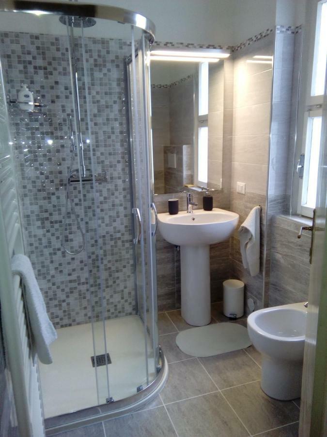 Apartament Da Nerina Cormòns Zewnętrze zdjęcie