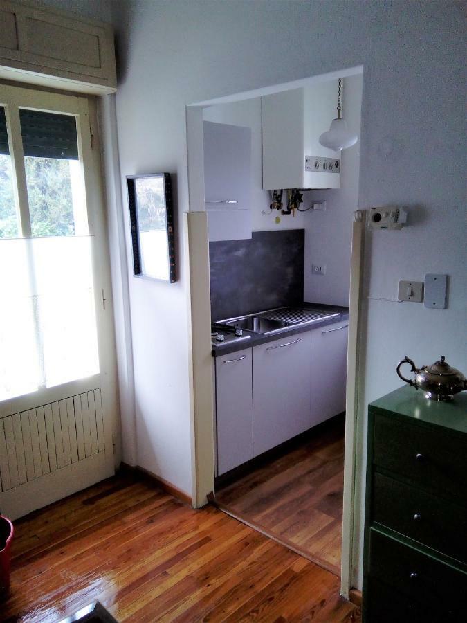 Apartament Da Nerina Cormòns Zewnętrze zdjęcie