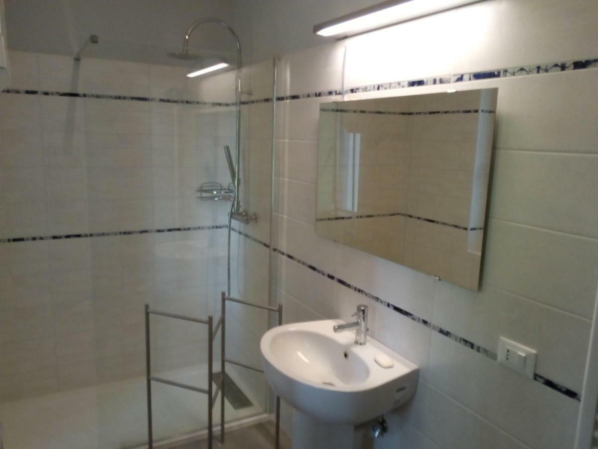 Apartament Da Nerina Cormòns Zewnętrze zdjęcie